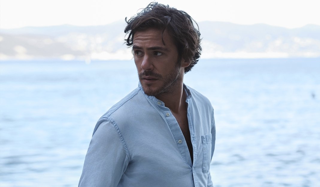 Jack savoretti. Jack savoretti рост. Jack savoretti. Written in scars джек саворетти. What more can i do? джек саворетти.