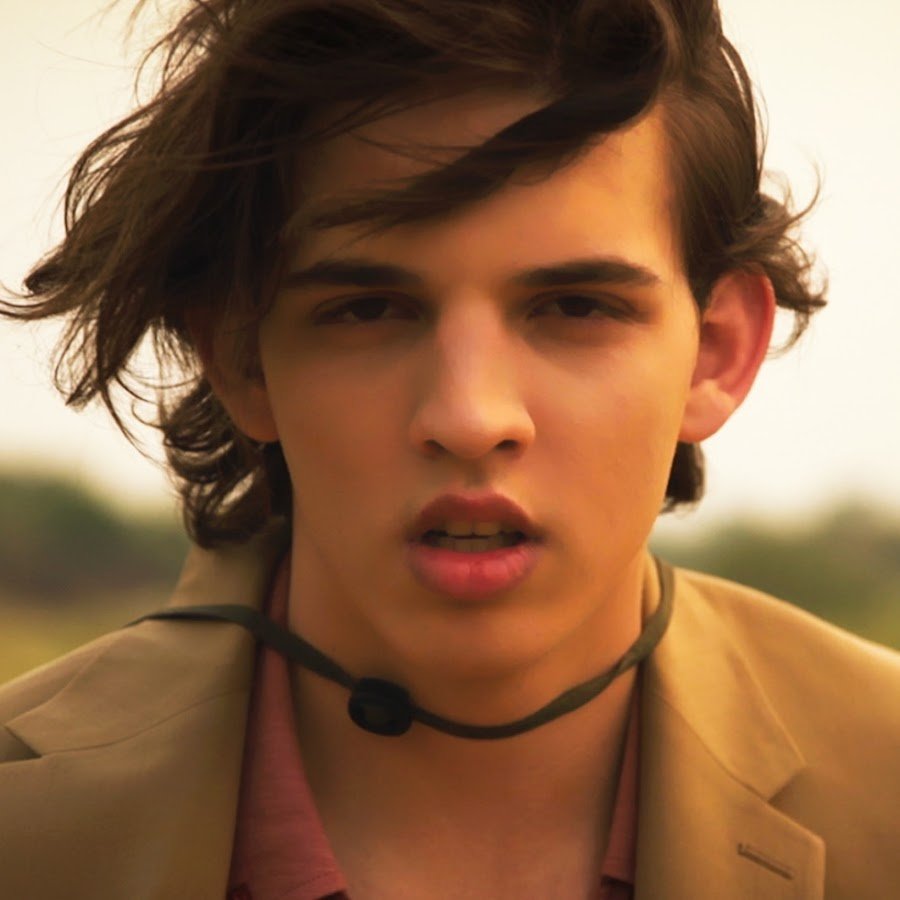 Mitch smith. Andreas smith. Andreas smith. Andreas smith. Andreas smith.