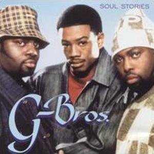G-Bros music, videos, stats, and photos | Last.fm