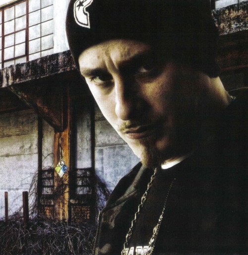 best little wyte songs best little wyte songs