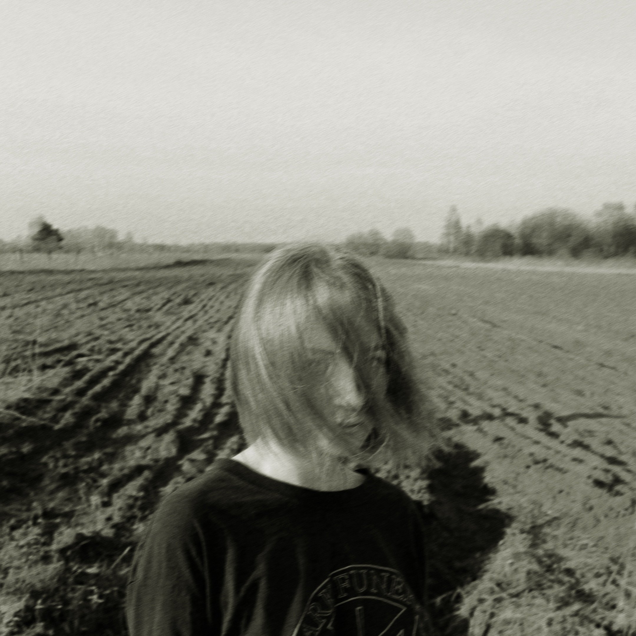 Чувственные губы. Ooes обложка. Ooes целую. Ooes певица фото. Ooes целую.