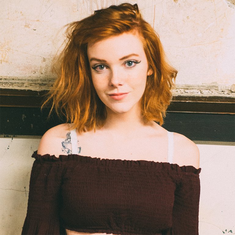 maddie medley music, videos, stats, and photos | Last.fm