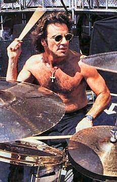 Tico Torres age, hometown, biography | Last.fm