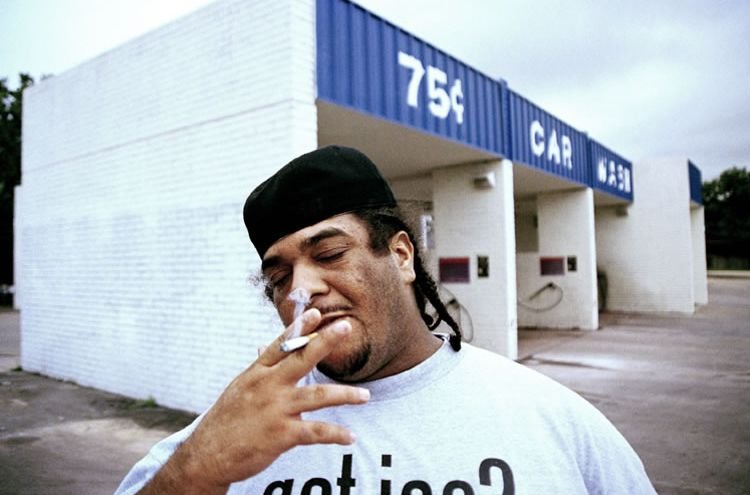 Mr. 3-2 music, videos, stats, and photos | Last.fm