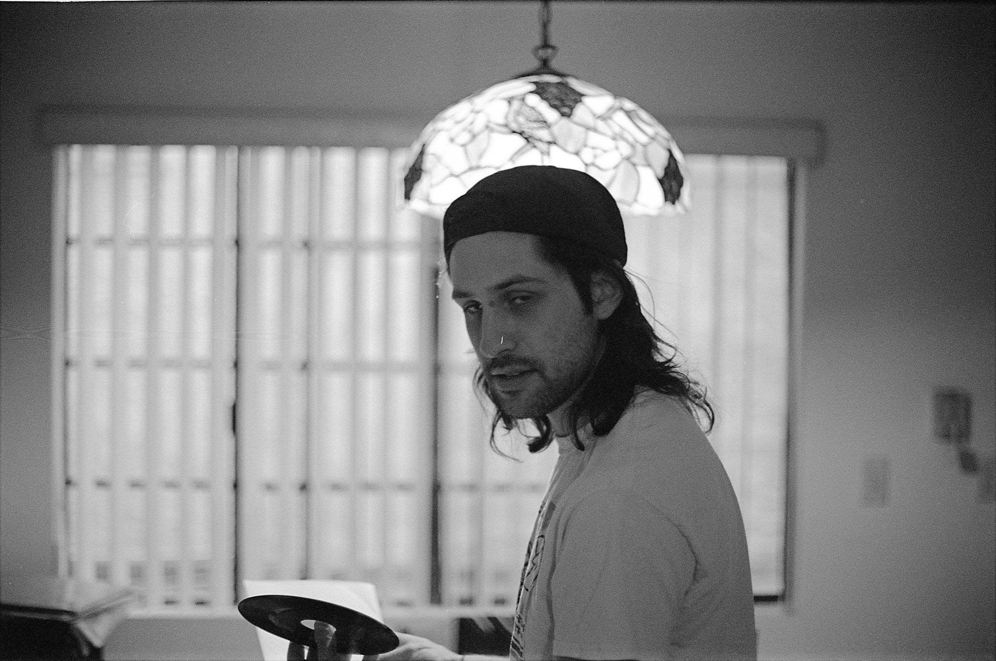 Top 35+ imagen lee j landey - Thptnganamst.edu.vn