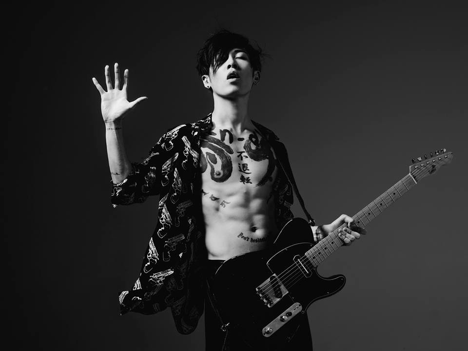 雅-MIYAVI- biography | Last.fm