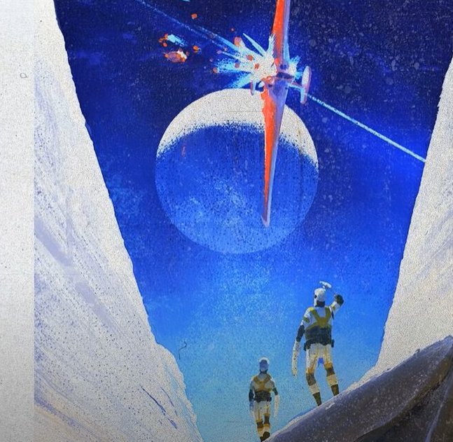 Rocket Man Zillakami Last Fm