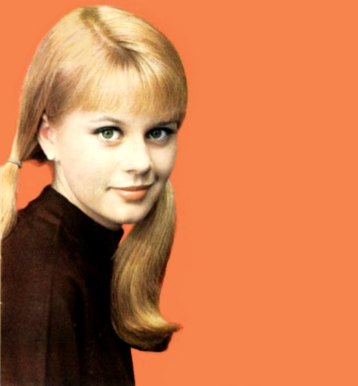 Little Pattie age, hometown, biography | Last.fm