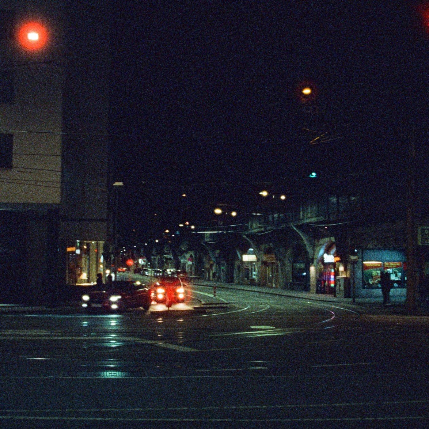 "edwin rosen" && ( исполнитель | группа | музыка | music | band | artist ) && (фото | photo). "edwin rosen" && ( исполнитель | группа | музыка | music | band | artist ) && (фото | photo). Edwin rosen исполнитель. эдвин розен. Edwin rosen leichter kälter.