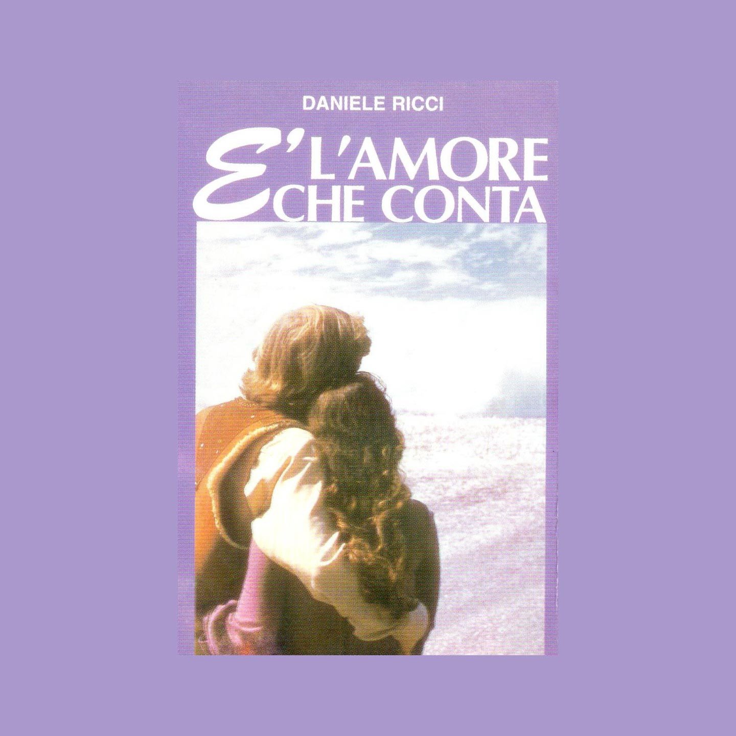 Cher dov'e l'amore фортепиано. шер американская певица альбомы. E l amore. E l amore. E l amore.