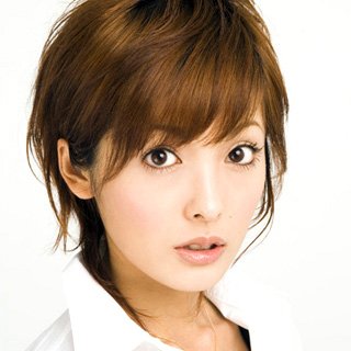 激レア 平山あや 直筆サイン入りTシャツ 未使用 芸能人 アイドル