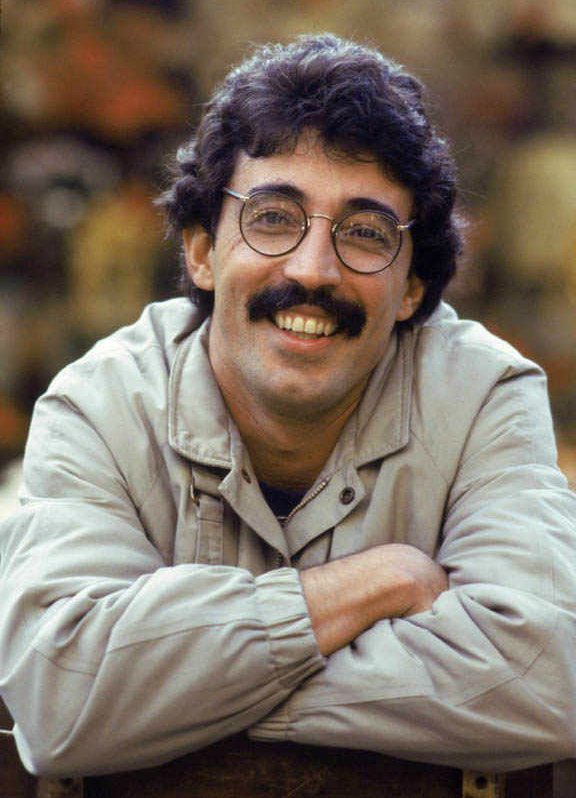 af100fe6bdeb63ae314c5a879eadba