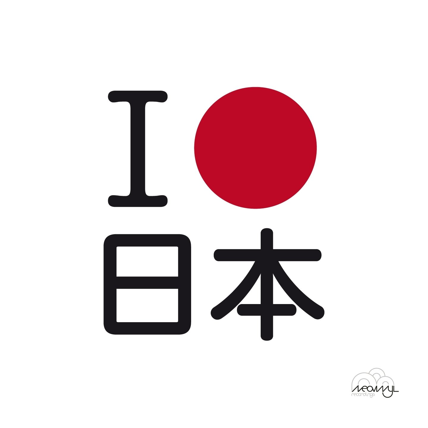 Japanese Call Girl