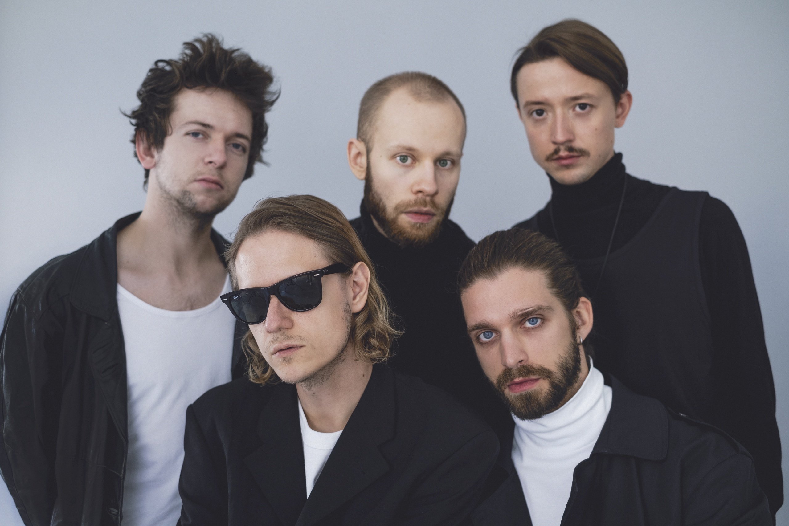 Сироткин music, videos, stats, and photos | Last.fm