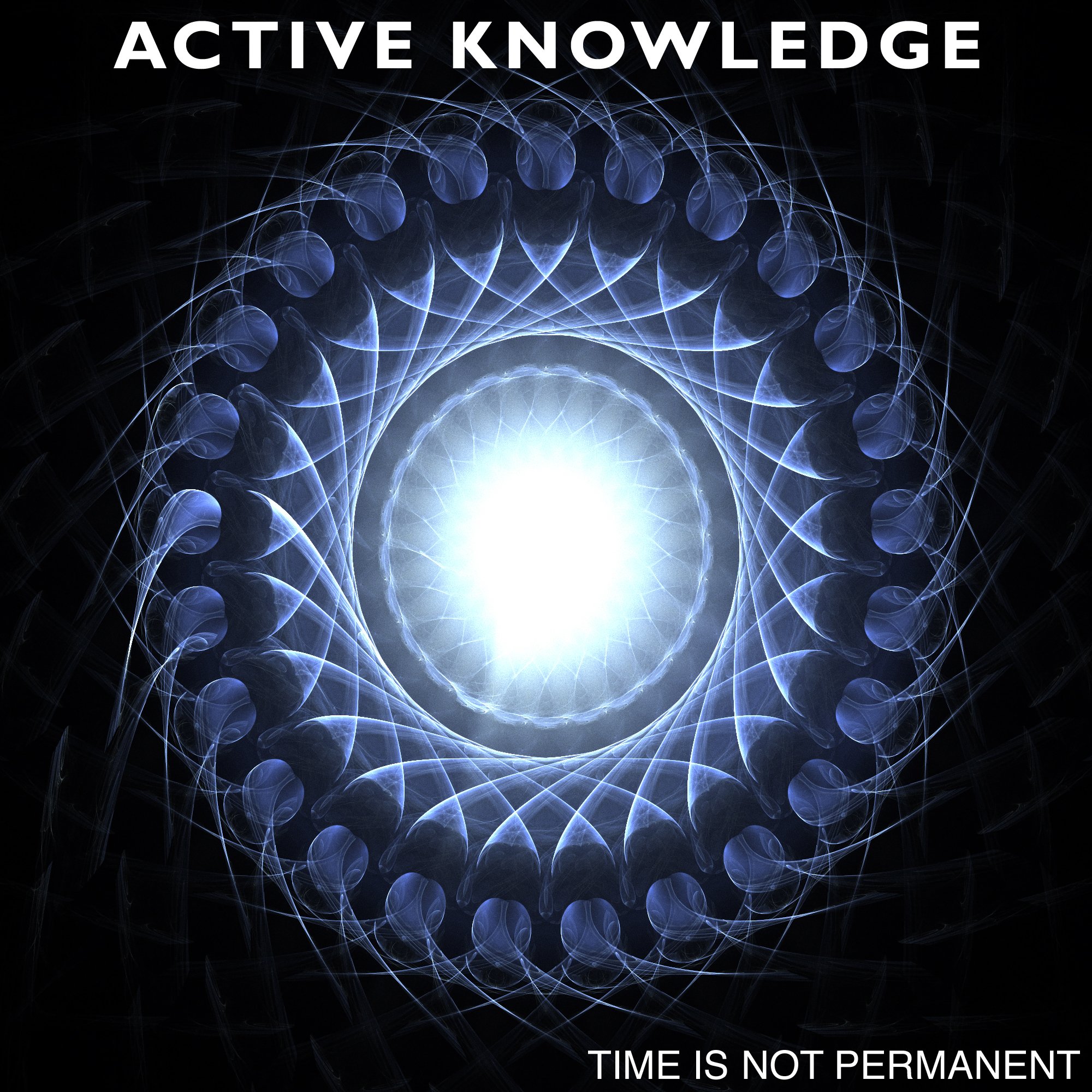 Knowledge time