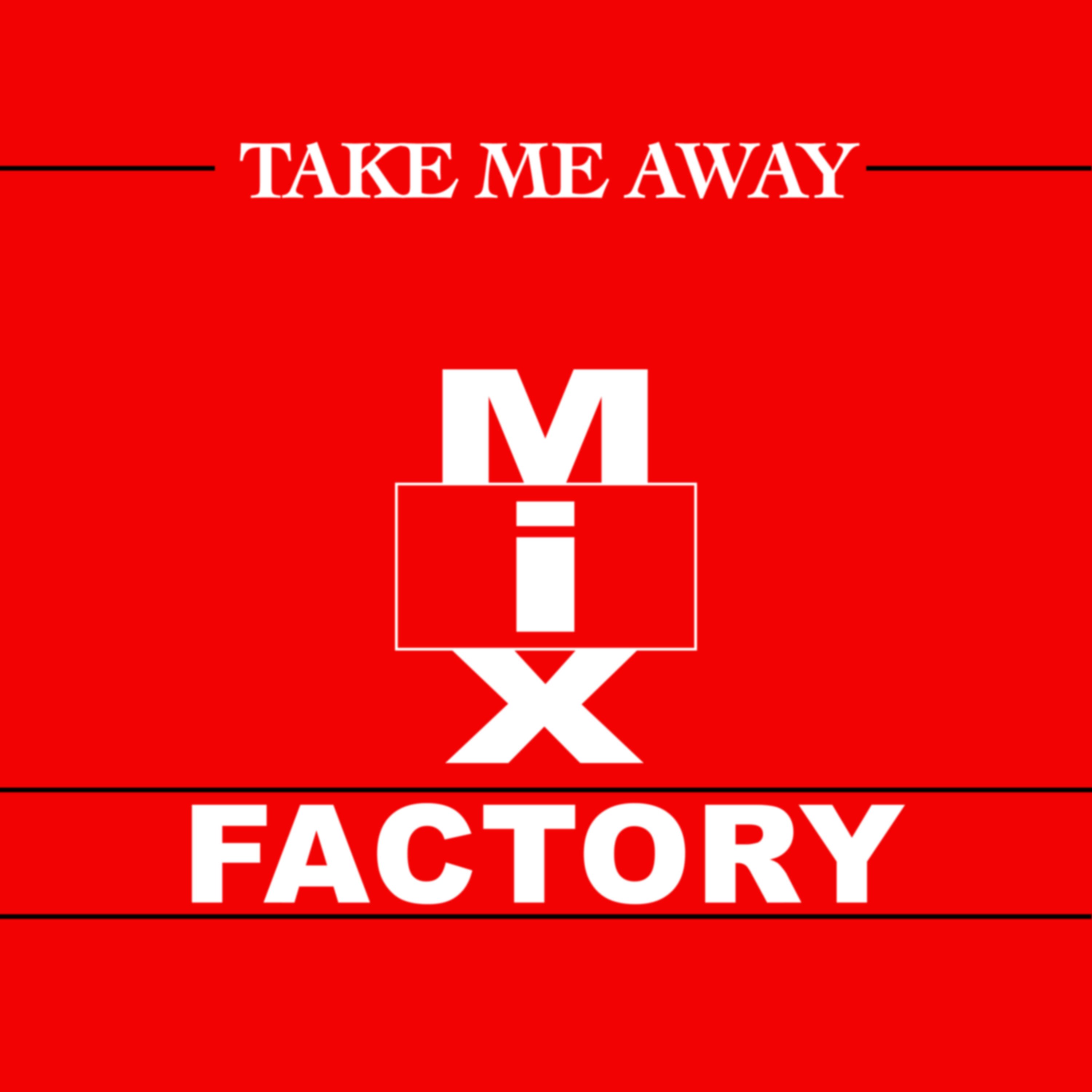 Take me away песня. Tricky gullivan. 4 strings take me away. Take me away mixed. Day dream.