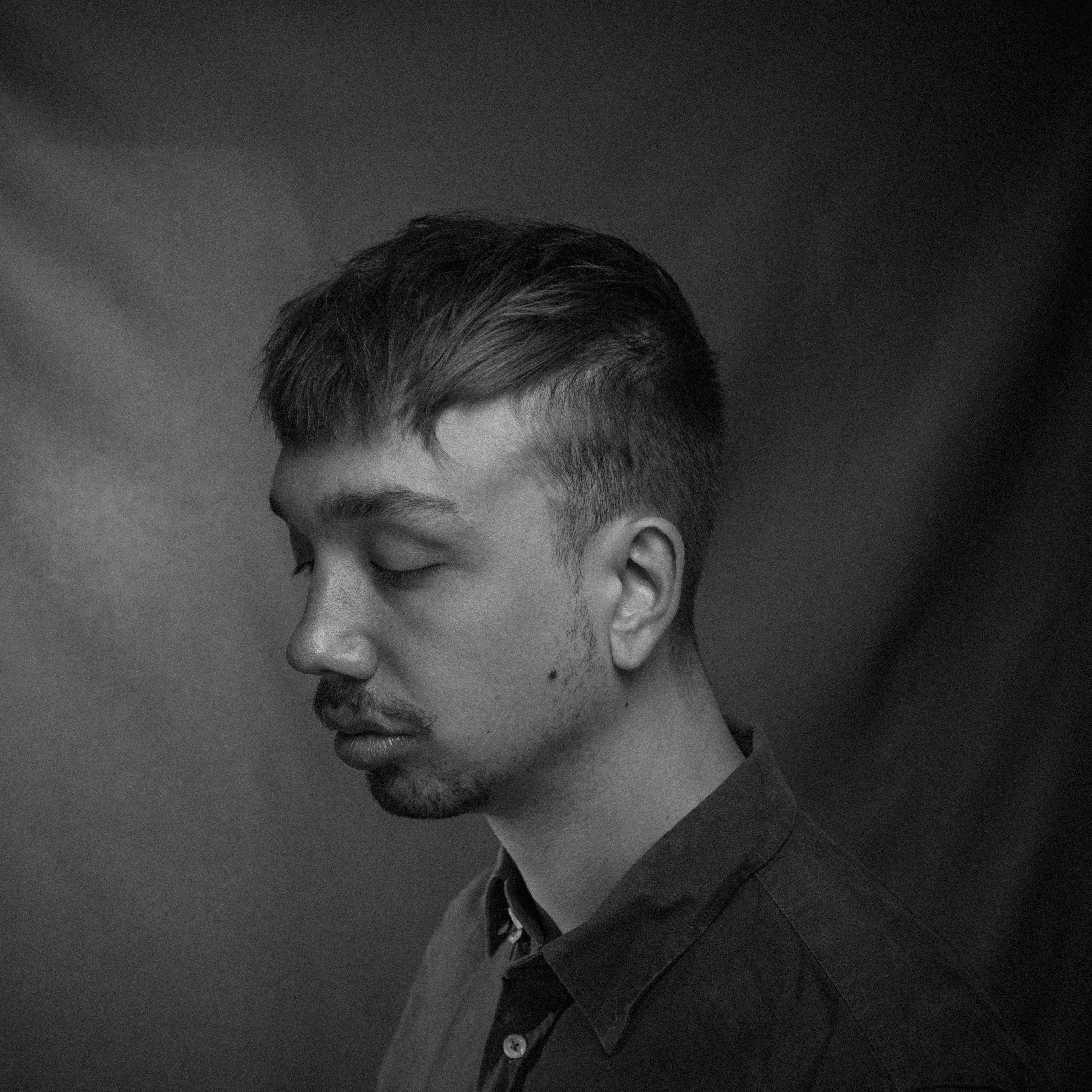 Timothy music, videos, stats, and photos Last.fm