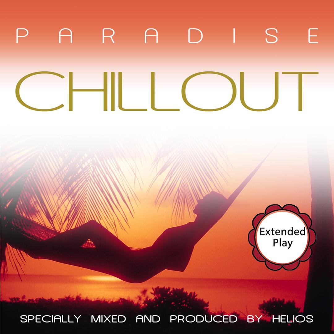 Stand chillout. Chillout обложка альбома. Paradise обложка. Альбомы чилаут. Пчелаут.