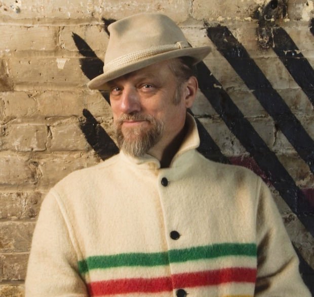 Paul Cebar music, videos, stats, and photos | Last.fm