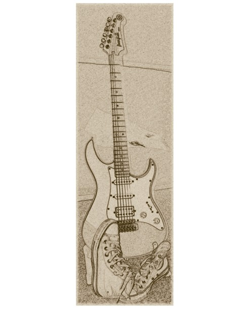 ua speed phantom mc