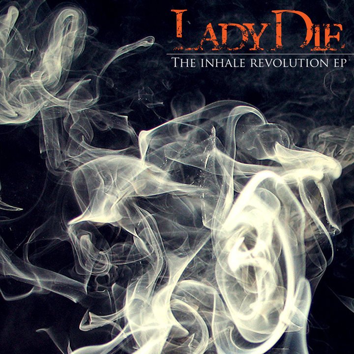 человек из дыма. никита кит фотограф. мелвин харрис биг смоук. биг смоук в бронике ид. дым картинка.