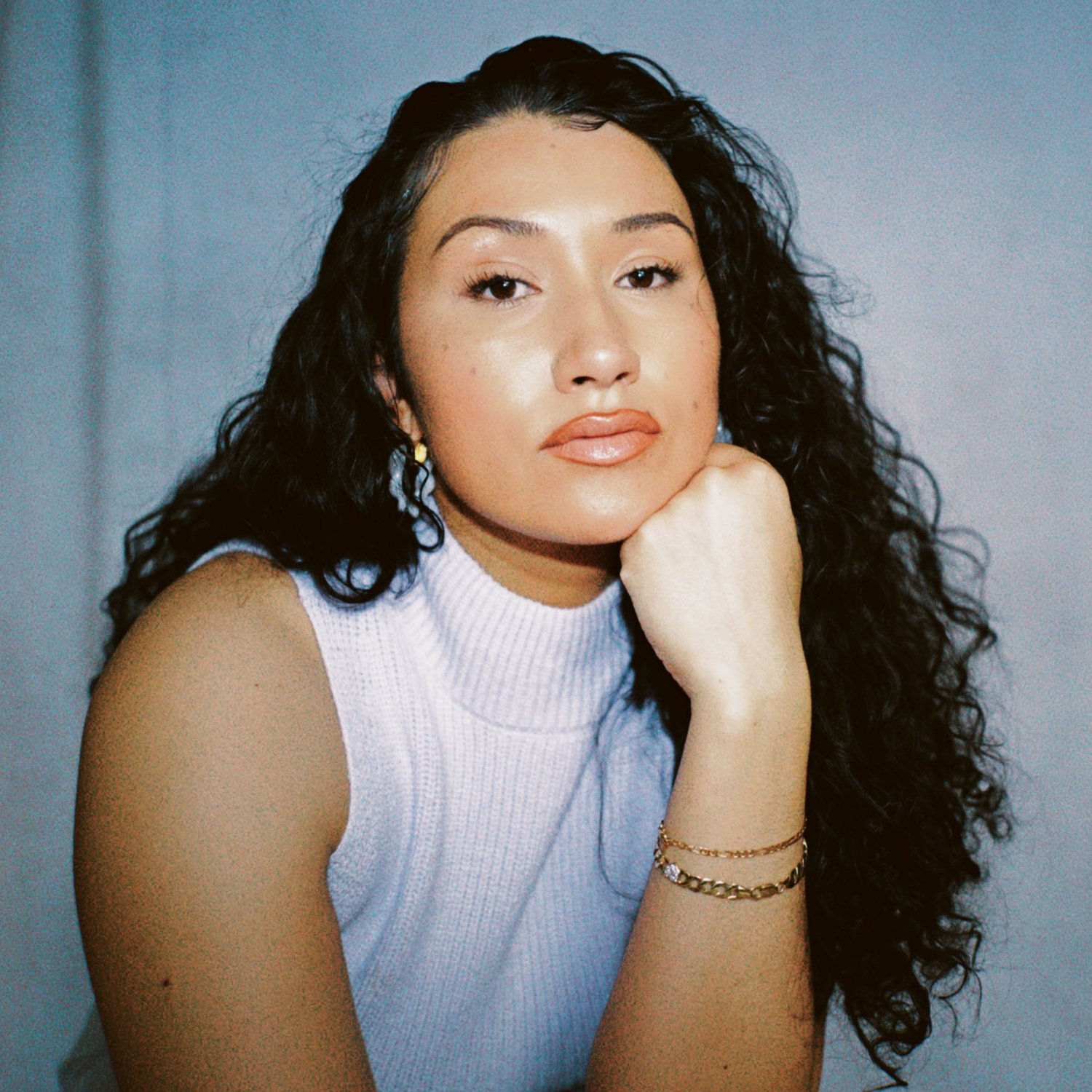 Rewind — Cleo Sol | Last.fm
