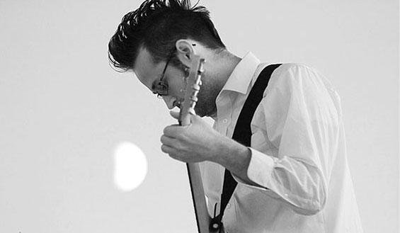 disinterested music, videos, stats, and photos | Last.fm