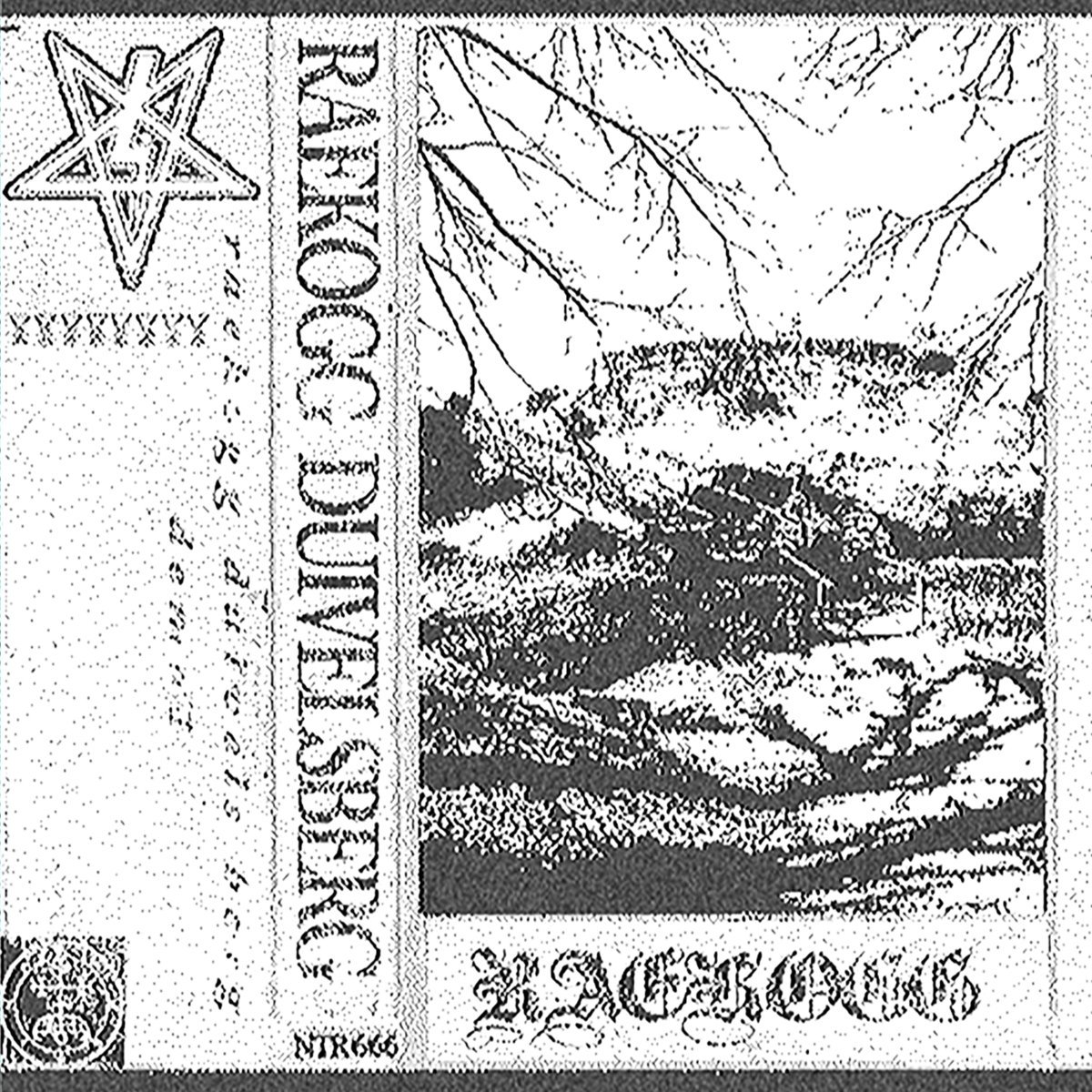 1996 demo. 1996 demo. 1996 demo. 1996 demo. 1996 demo.