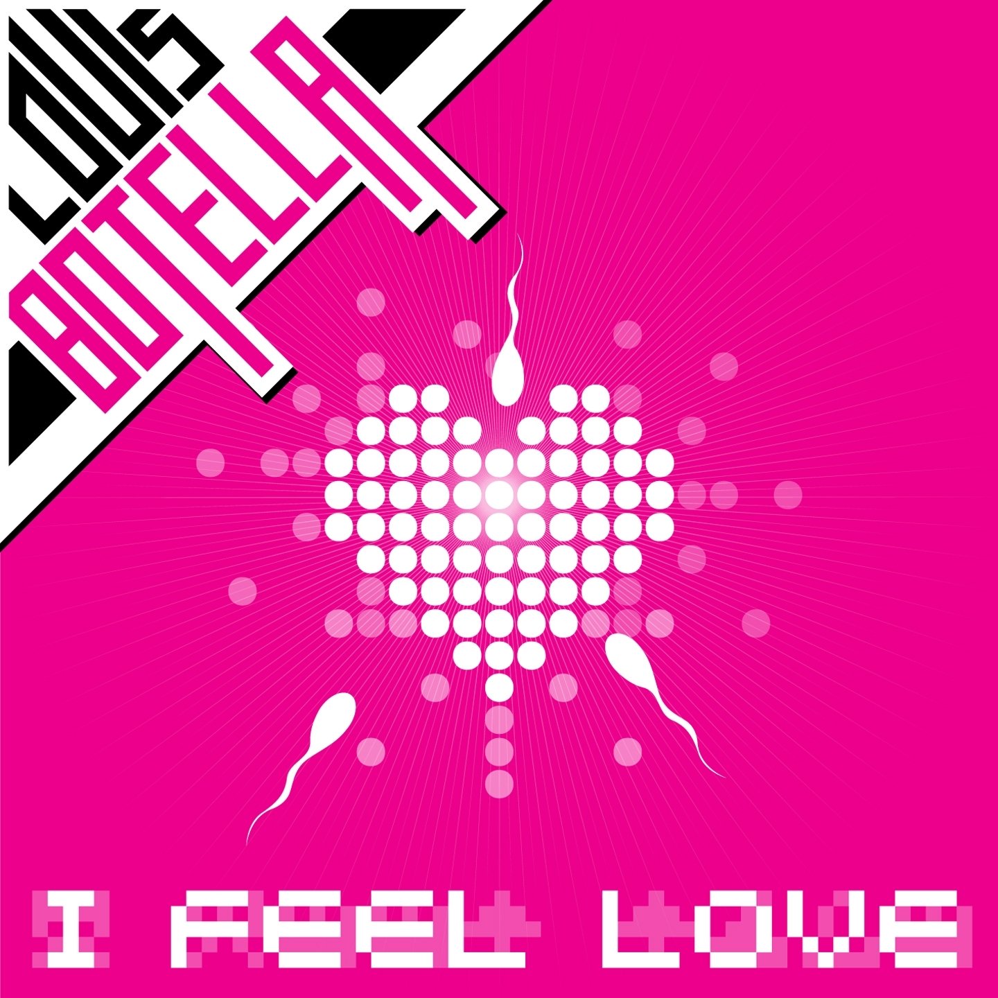 Песня i love deep. Party feel Love обложка. I feel Love песня. Feelings обложка. I feel Love Remix.