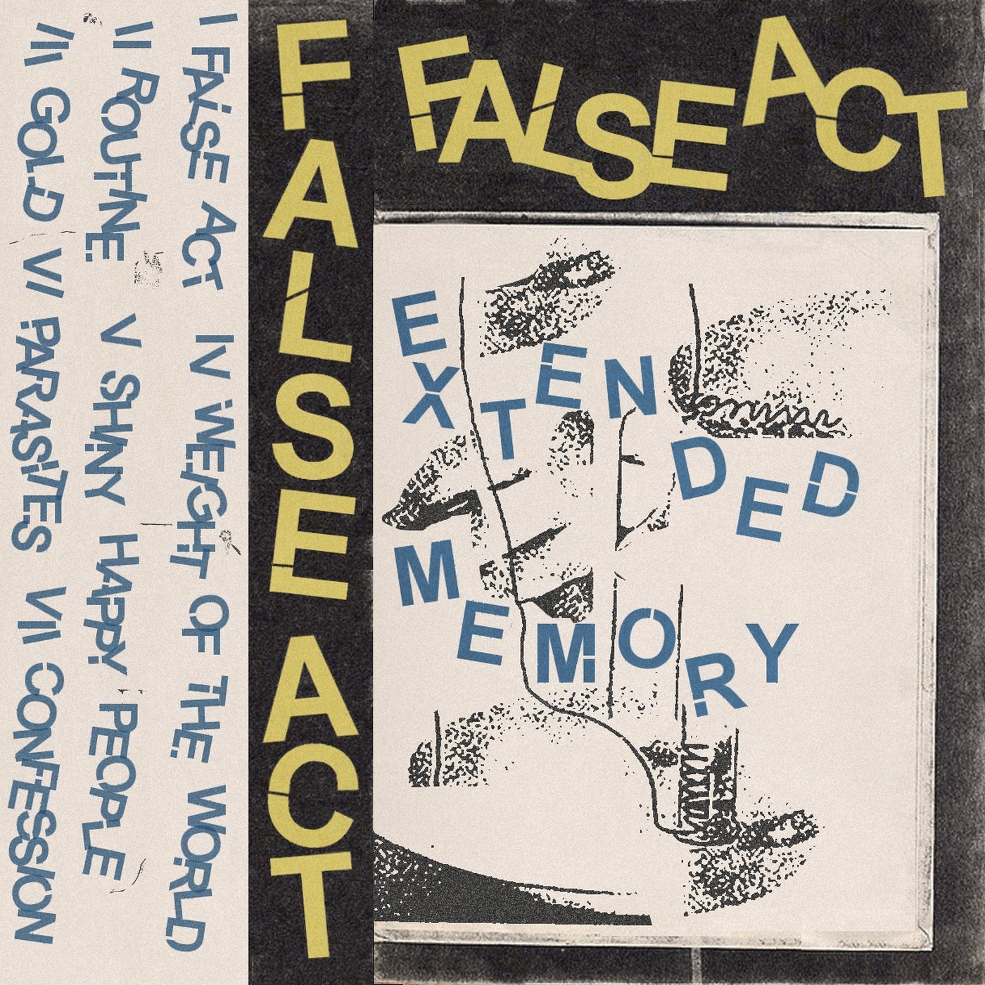 Act false. True false картинка. True картинка. True картрнка. Act false.