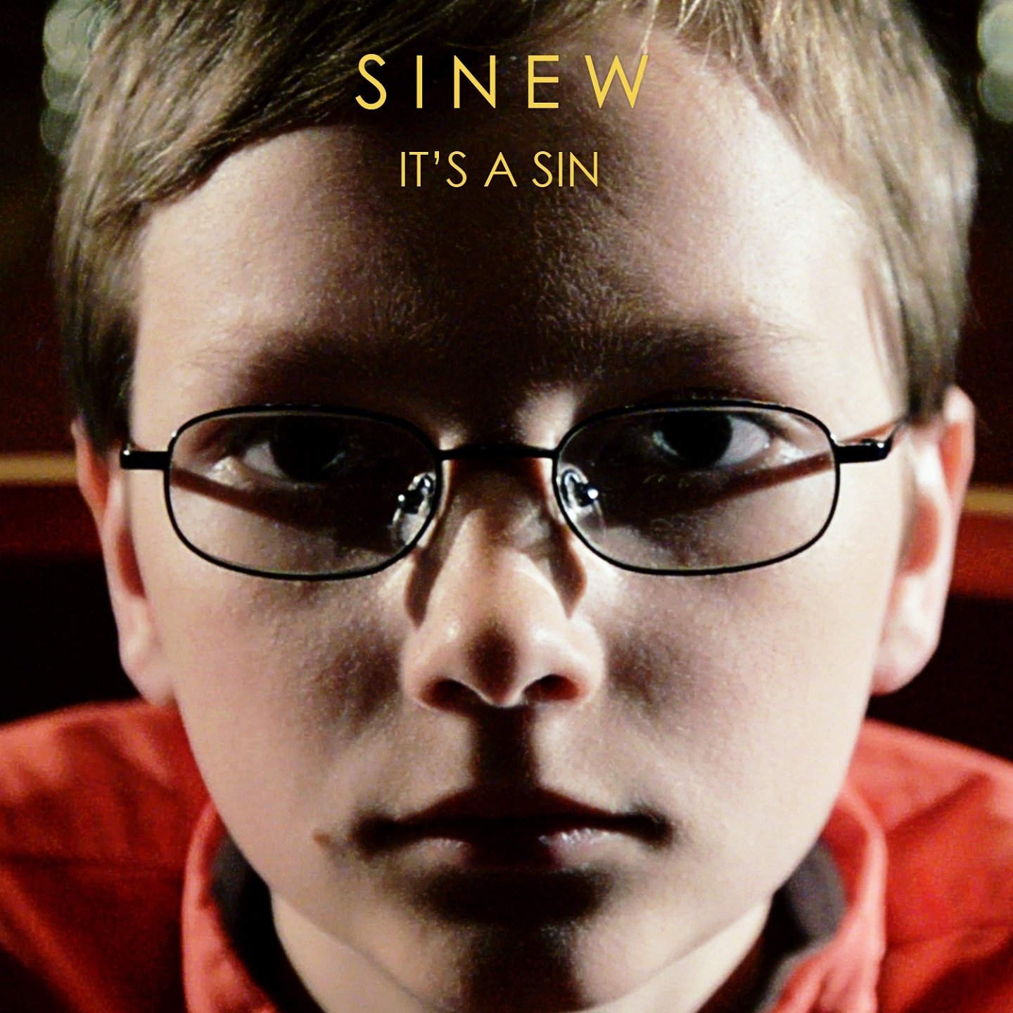 Sin надпись. Pet shop boys обложка. It is a sin. Это грех 2021. It is a sin.