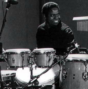 Paulinho da Costa music, videos, stats, and photos | Last.fm