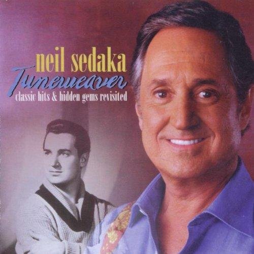 My Son and I — Neil Sedaka | Last.fm