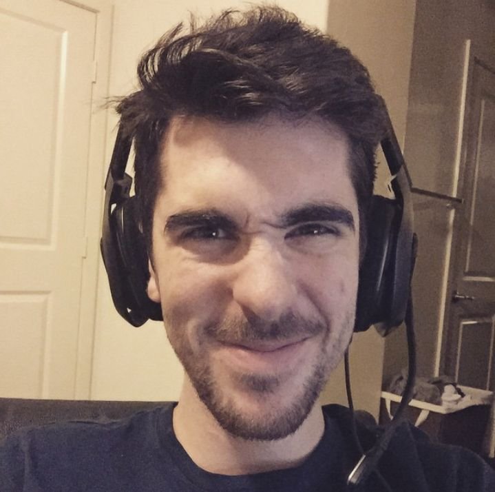 Daithi De Nogla music, videos, stats, and photos | Last.fm