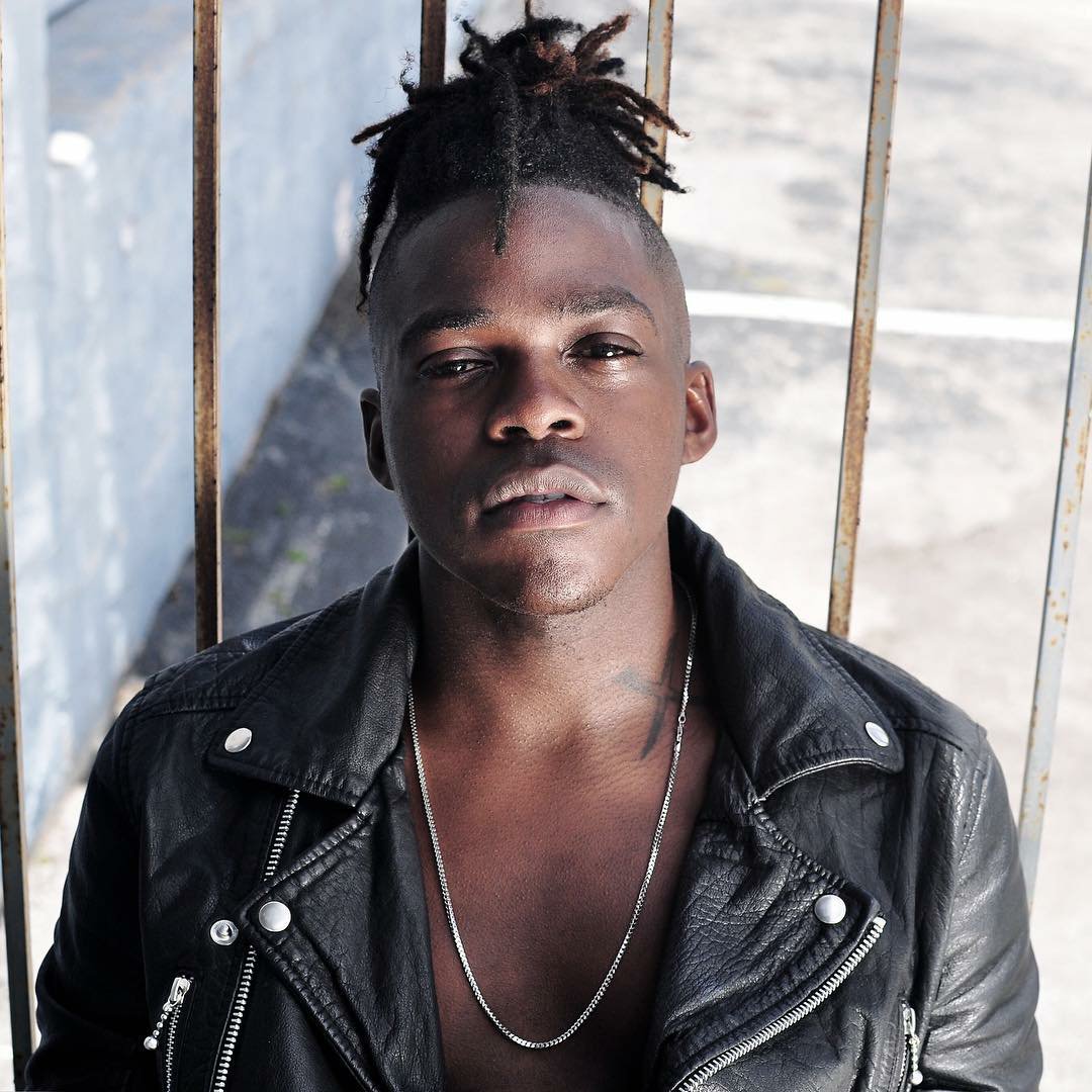 Paxton Ingram music, videos, stats, and photos Last.fm