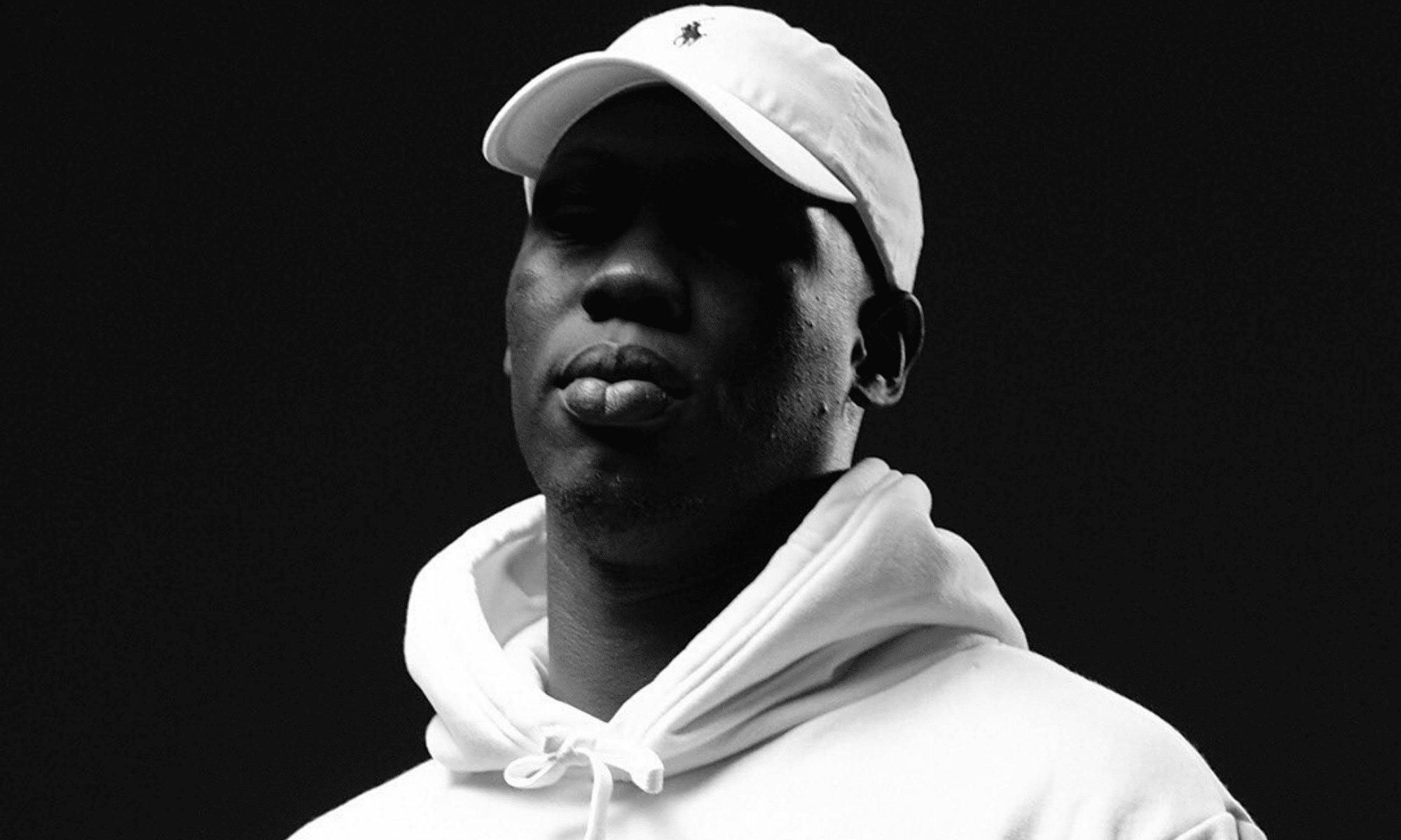 doums music, videos, stats, and photos | Last.fm
