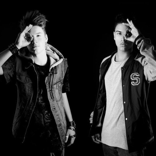 Similar Artists Teddy Cream Last Fm similar artists teddy cream last fm