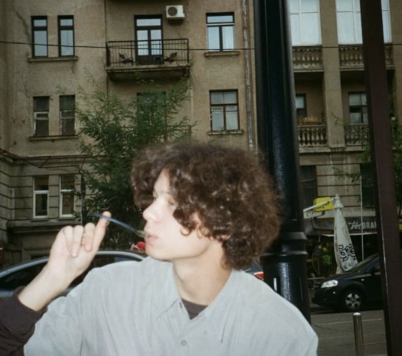 Corn wave evening. Liquid balcony corn wave. Corn wave - soviet. Corm wave. Soviet encounter problem corn wave.