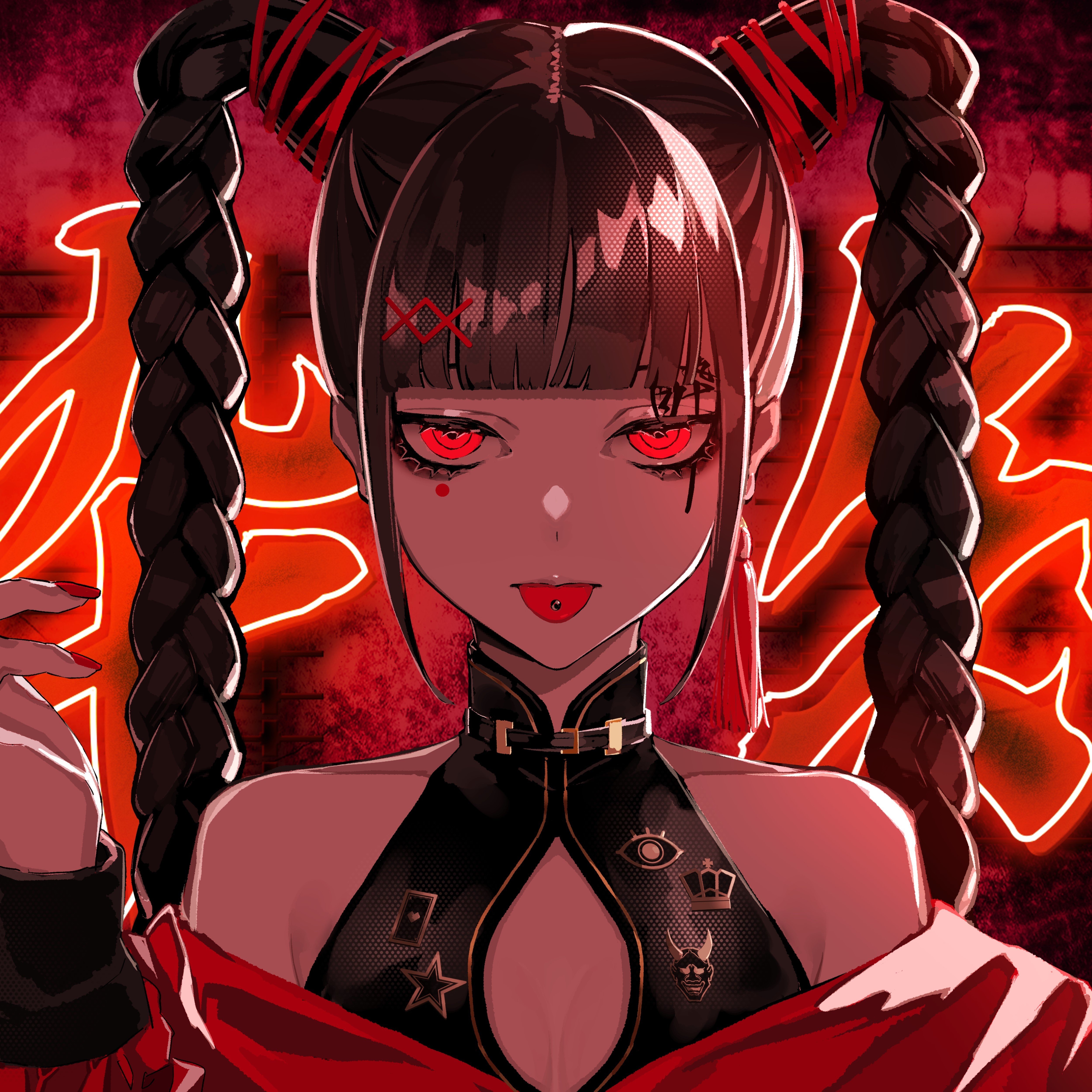 Yoidoreshirazu — Kanaria | Last.fm