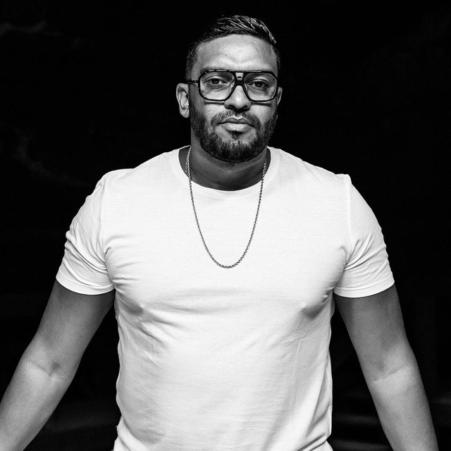 Balti music, videos, stats, and photos  Last.fm