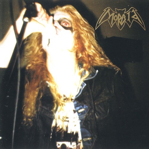 洋楽 Morbid live in stockholm mayhem emperor Live in Stockholm — Morbid | Last.fm