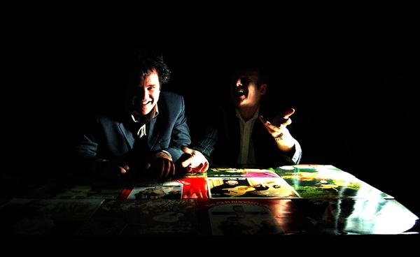 Loka music, videos, stats, and photos Last.fm