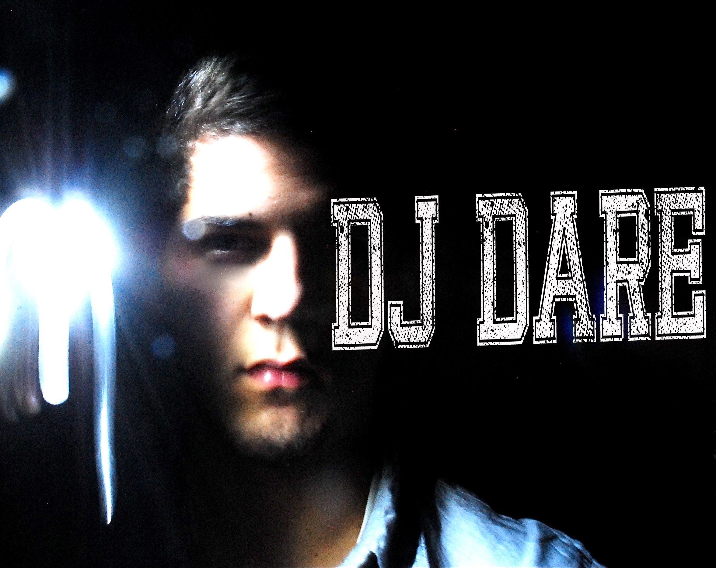 Da mike. Майк чабот. Mike gorman. Da mike. Фк црвена звезда.