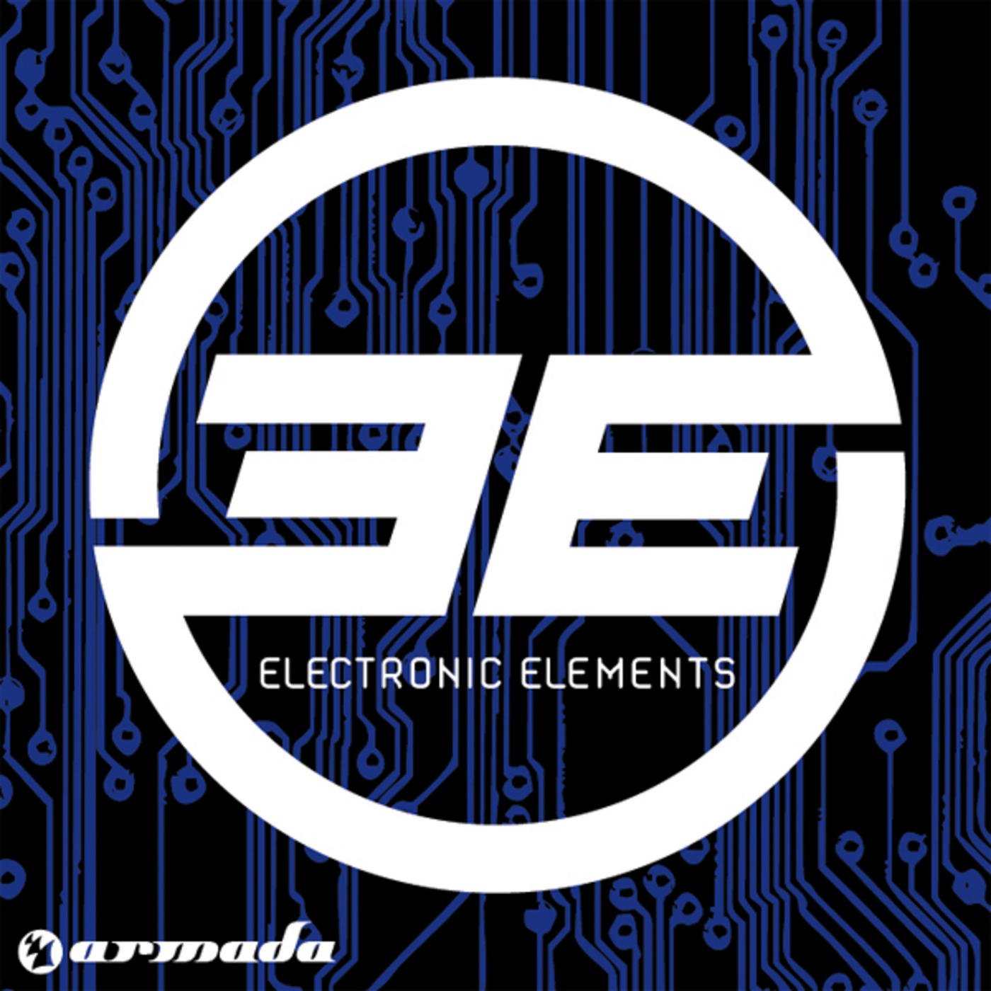 Drizzly summer stvn, namatjira. Armada electronic elements logo. Armada electronic elements logo. Benz & md - highroller redline. Electronic elements.