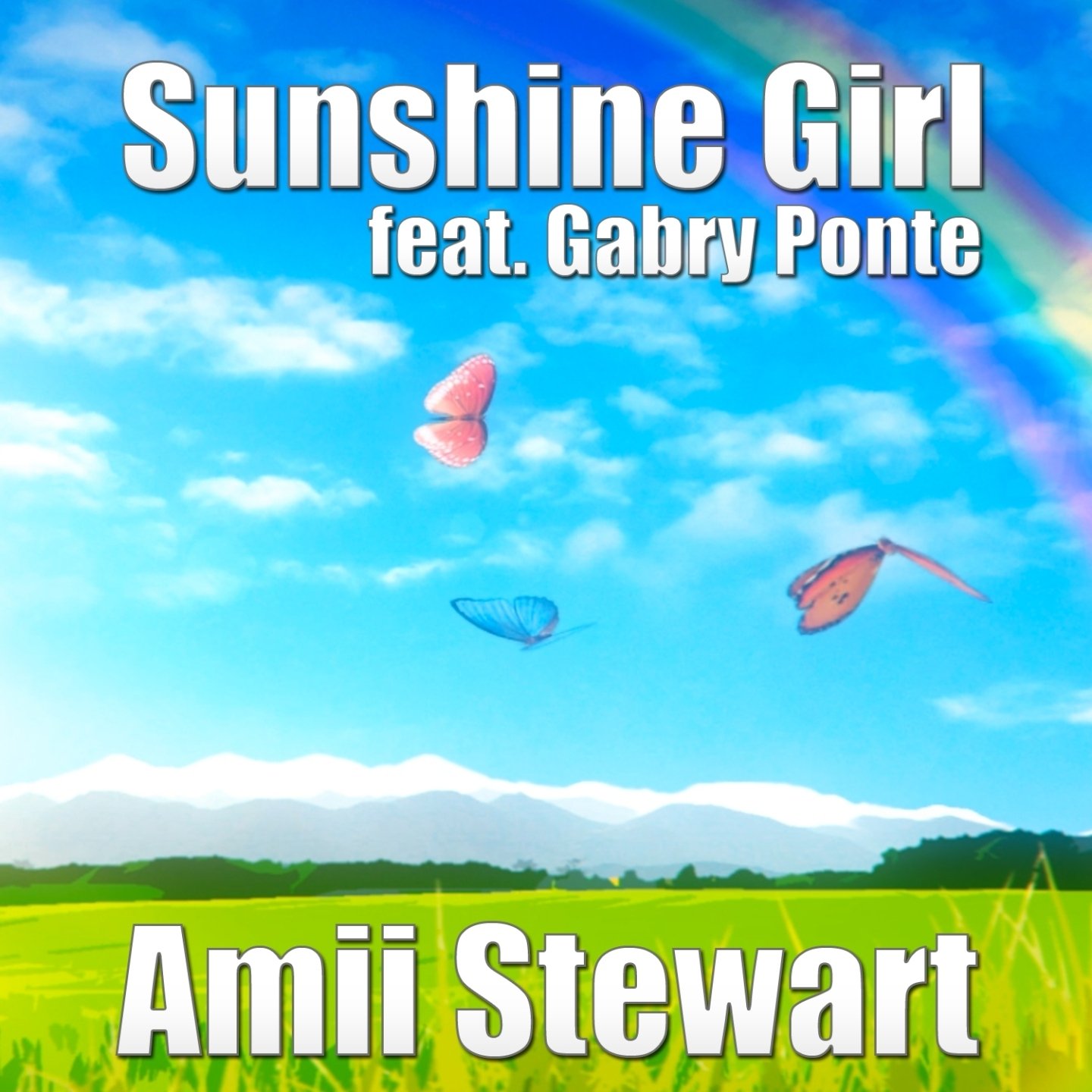 Sunshine фото. R. Gunther - ding ding dong. Sunshine и девушка. Солнечная девушка.