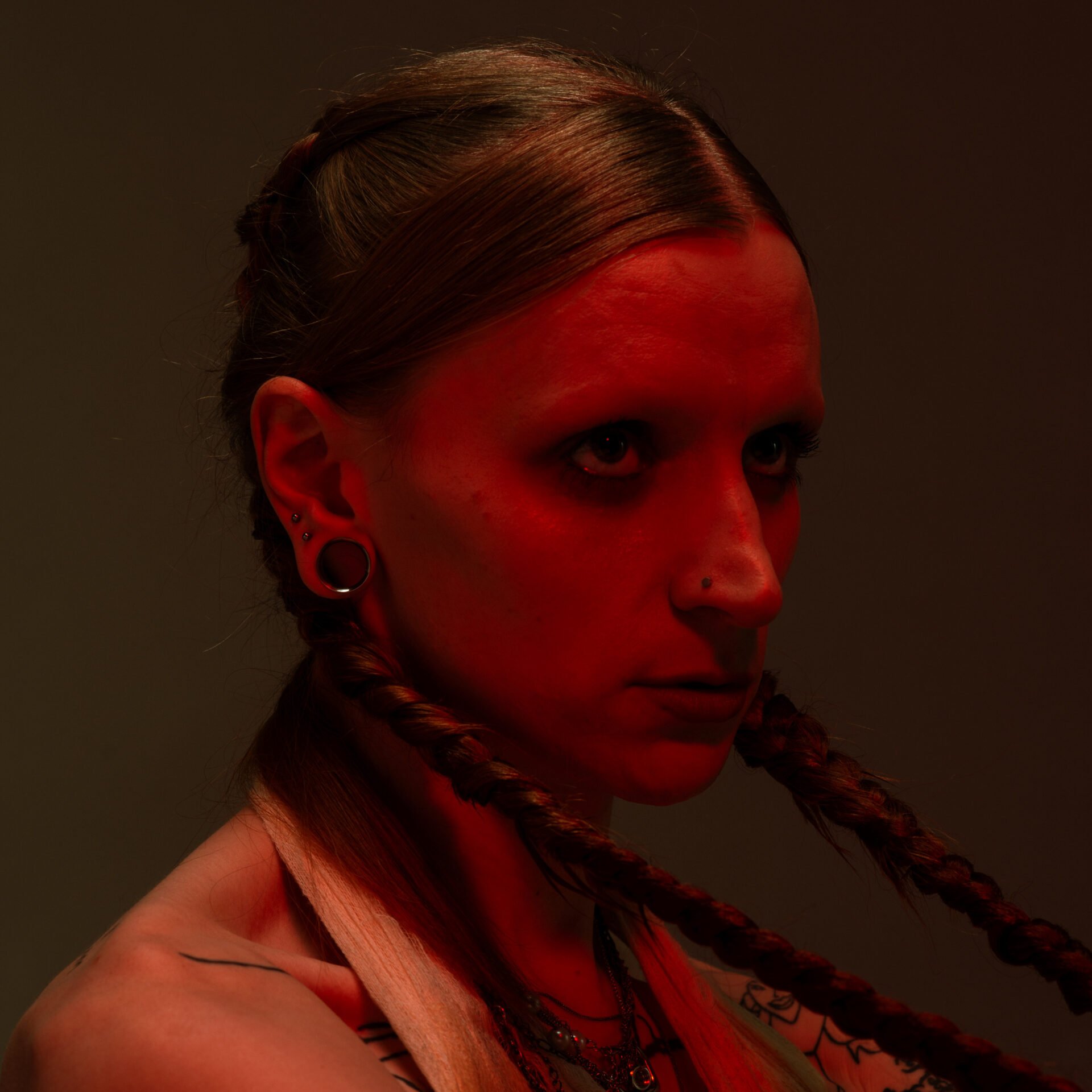 Aya music, videos, stats, and photos | Last.fm