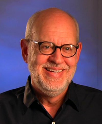 Frank Oz music, videos, stats, and photos | Last.fm