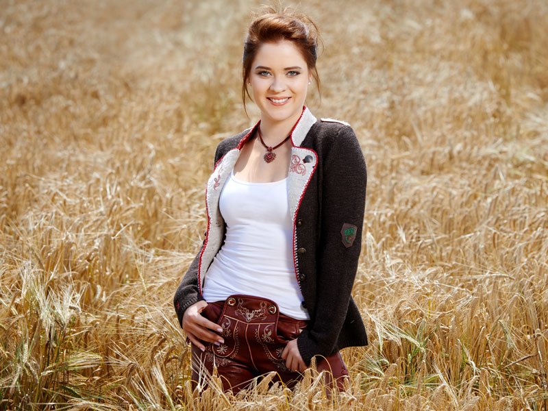 Carina music, videos, stats, and photos | Last.fm