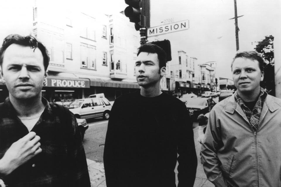 jawbreaker