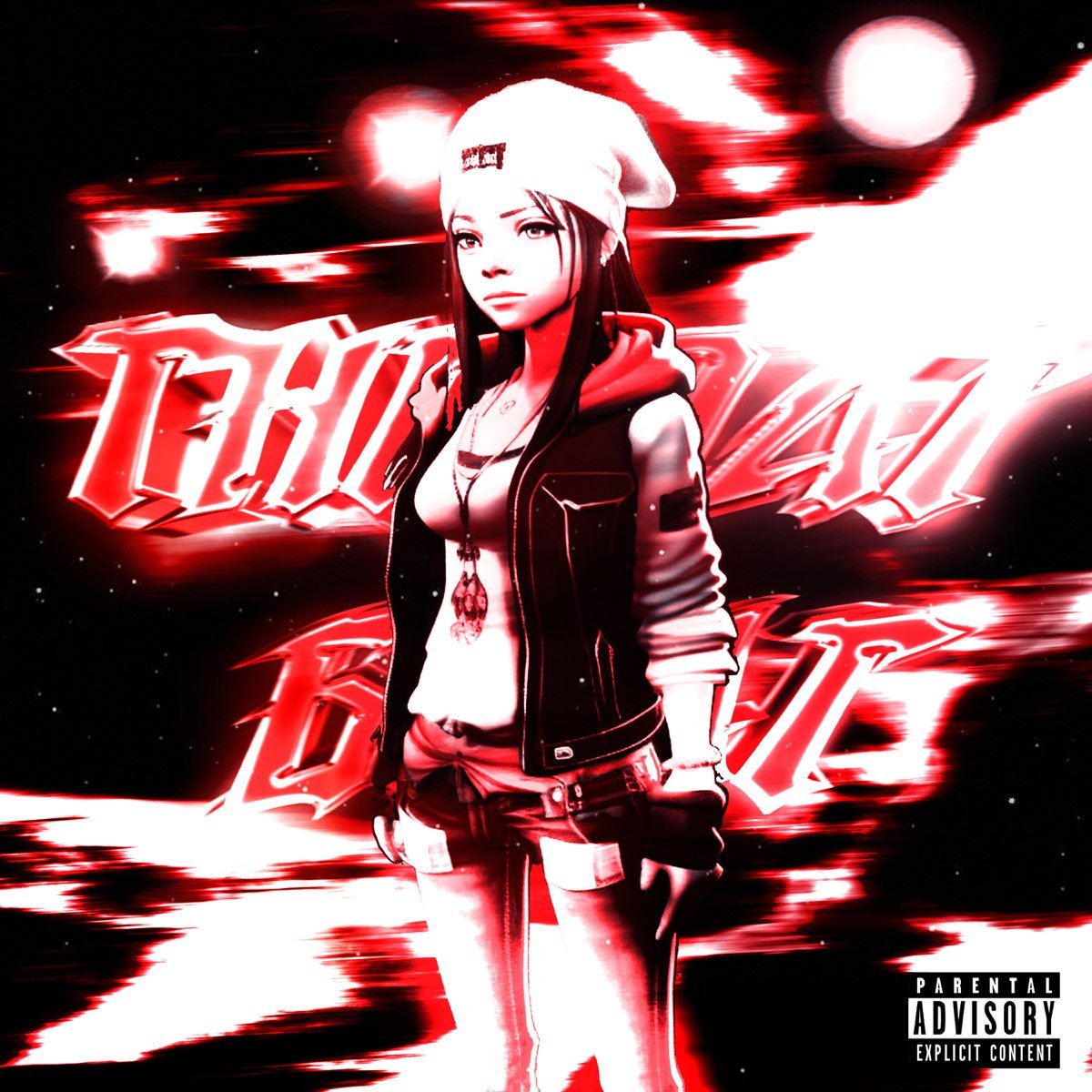 Keep up too fast odetari. Keep up too fast odetari. I love you hoe odetari album cover. Keep up too fast odetari. I love you hoe speed up.